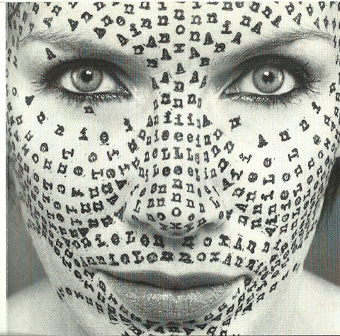 Lennox - Medusa - CD LONGPLAY image 5