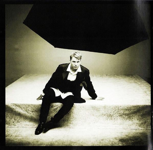Take That - Nobody Else - Used CD image 5