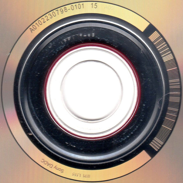 Robert Miles - Dreamland - CD image 4
