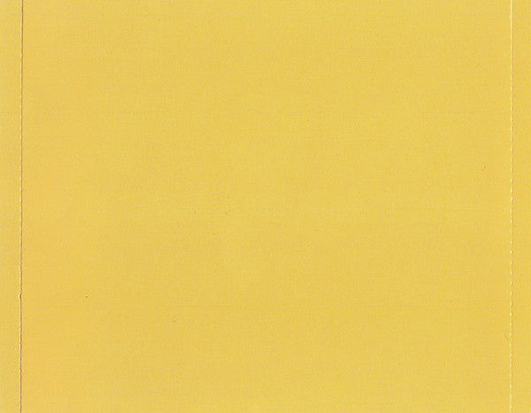 M People - Fresco - Used CD image 3