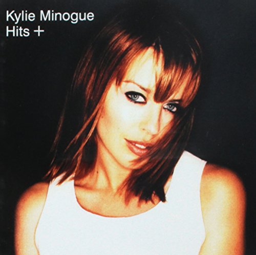 Kylie Minogue - Hits + - Used CD image 1