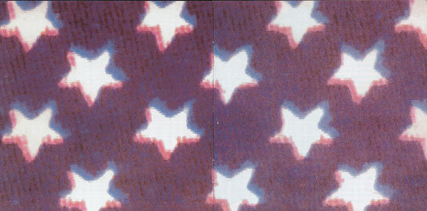 Wedding Present - Bizarro - Used CD image 3