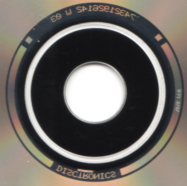 Will Young - Anything Is Possible / Evergreen - Used CD image 10
