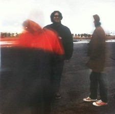 Yo La Tengo - Summer Sun - Used CD image 1