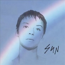 Cat Power - Sun - Used CD image 1