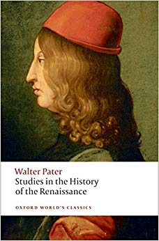 Studies in the History of the Renaissance