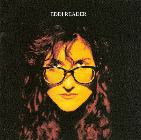 Eddi Reader - Used CD image 7