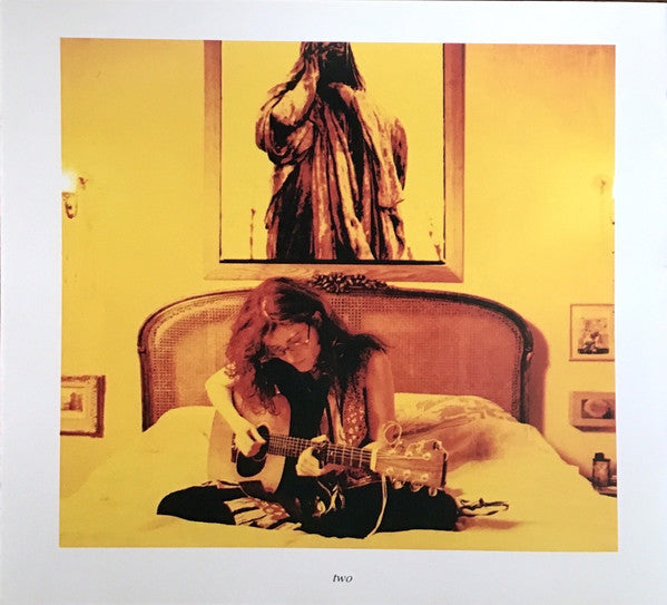 Eddi Reader - Used CD image 9