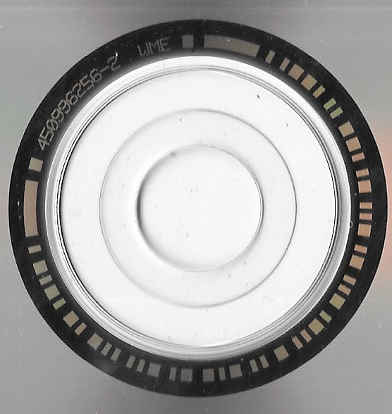 Seal - Used CD image 9