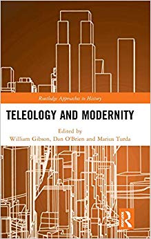 Teleology and Modernity