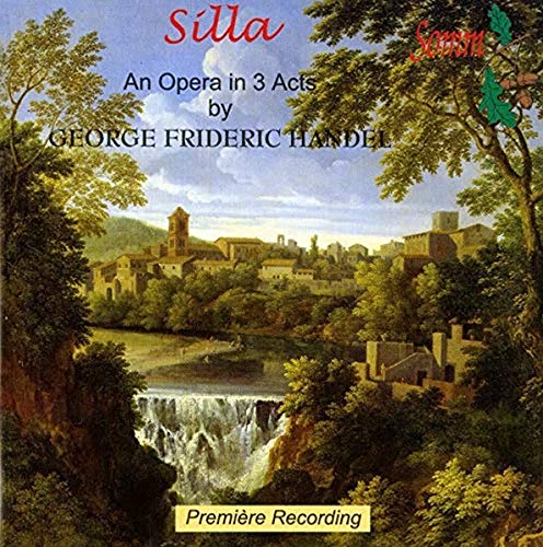 Christopher Dixon - Silla - CD