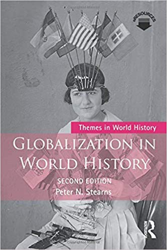 Globalization in World History