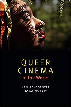 Queer Cinema in the World