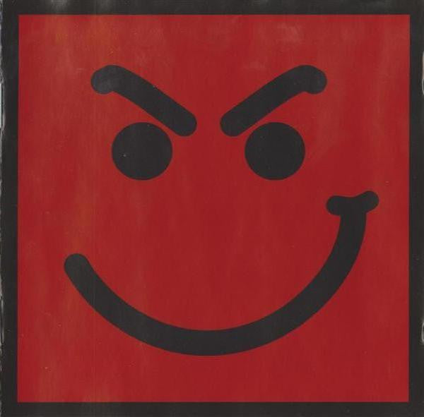 Bon Jovi - Have A Nice Day - Used CD image 6