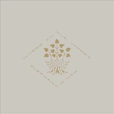 Elephant Micah - Where In Our Woods - CD image 1