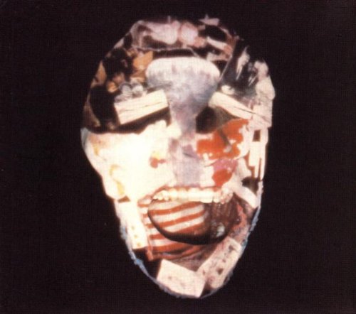 This Heat - Deceit - CD image 1