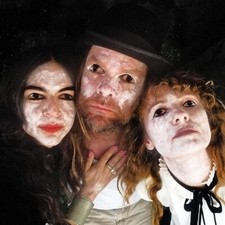 THOR & FRIENDS - 4 - CD image 1