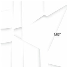 EL TEN ELEVEN - TAUTOLOGY - Vinyl Record VL image 1