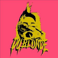 HOMECOMING - CD image 1