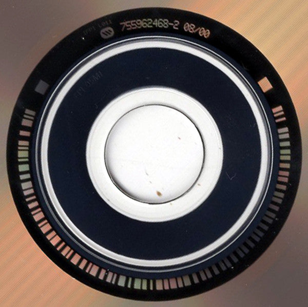 Doors - Best Of - CD image 6