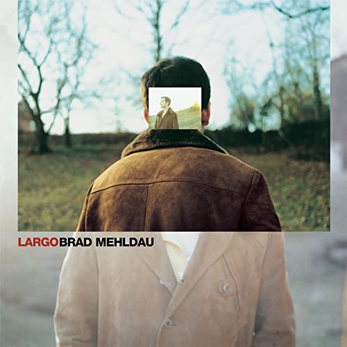 Largo - Preorder Now!