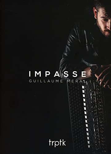 IMPASSE