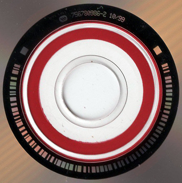 Corrs - Unplugged - Used CD image 4