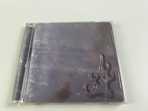Skid Row - 40 Seasons: The Best Of - CD image 1