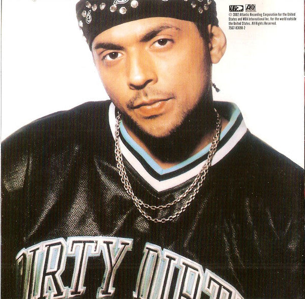 Sean Paul - Dutty Rock - CD image 10