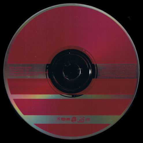 Corrs - Radio - Used CD image 6