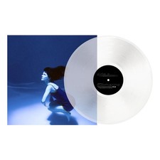 TBD - Vinyl Record VINYL image 1