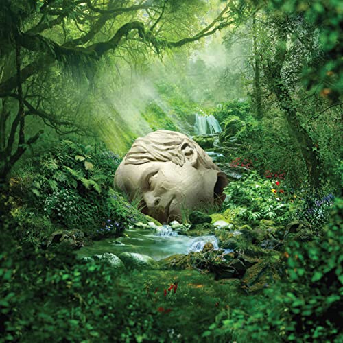 WEEZER - SZNZ: SPRING - CD image 1