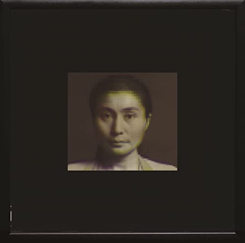 OCEAN CHILD: SONGS O - CD image 1