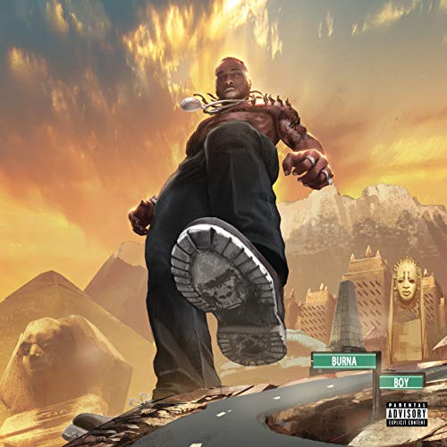 Twice As Tall - CD image 1