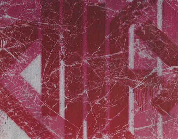 Skrillex - Bangarang - Used CD image 5