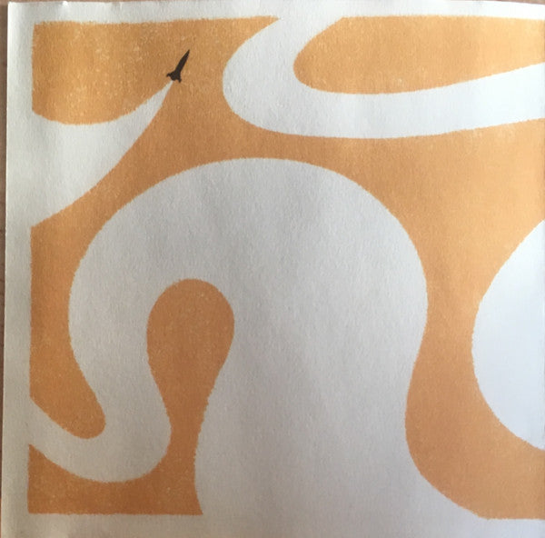 Bruno Mars - Doo-Wops & Hooligans - CD image 5