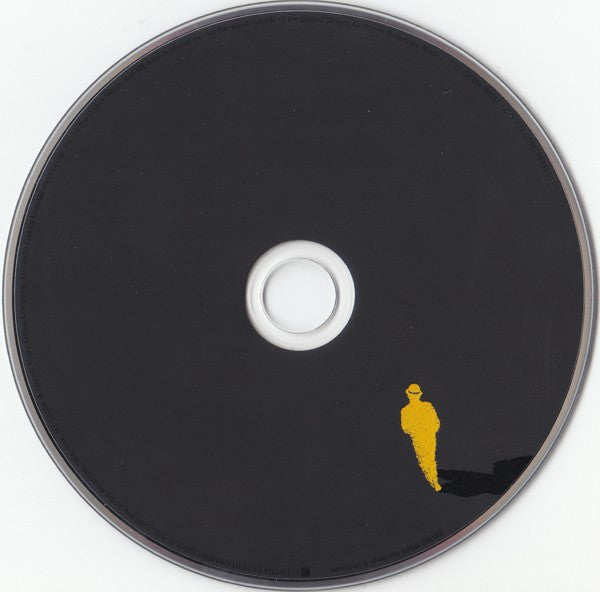 Bruno Mars - Doo-Wops & Hooligans - CD image 8