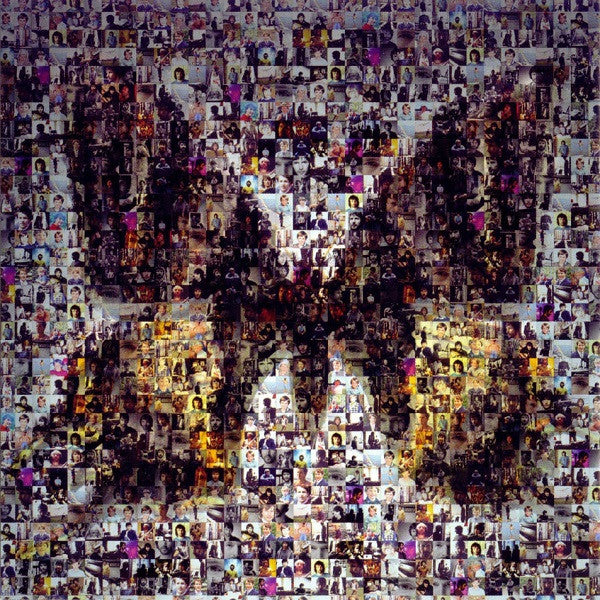 James Blunt - All The Lost Souls - Used CD image 5