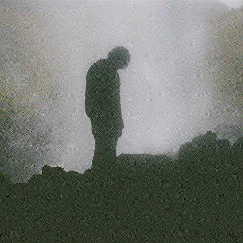 Palmistry - Afterlife - Vinyl Record 12 Album" image 1