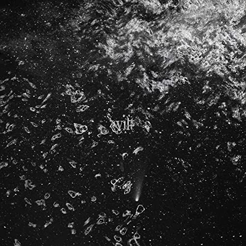 WILT - -  - CD - CD image 1