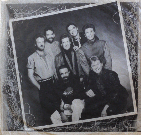 Chicago - 17 - Used Vinyl Record image 5