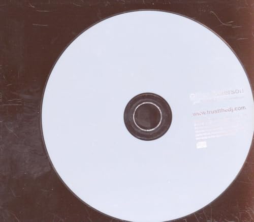 Zapp - New  IV U - Used CD image 3