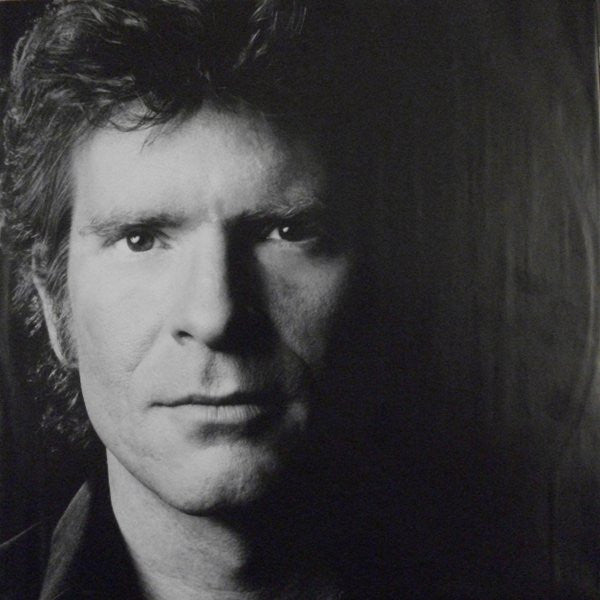 John Fogerty - Eye Of The Zombie - Used Vinyl Record image 5