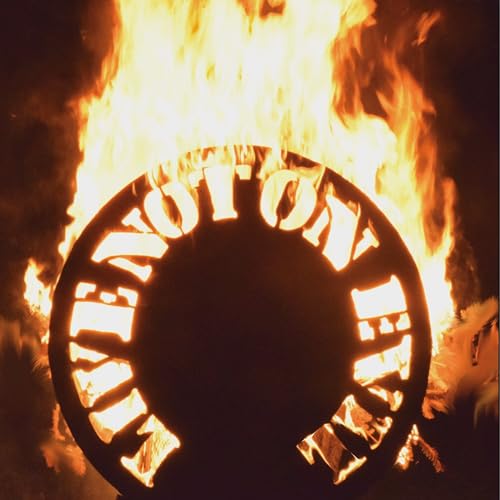 LIVE NOT ON EVIL - CANCEL THE UNDERTAKER - CD image 1