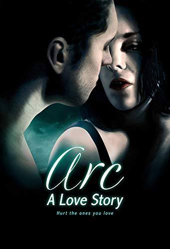 FEATURE FILM - ARC - DVD image 1
