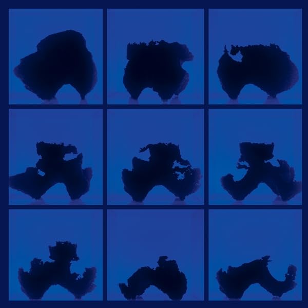 Birth (Defects) - Fictional Days - Vinyl Record lp image 1