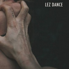 Loamlands - Lez Dance - CD image 2