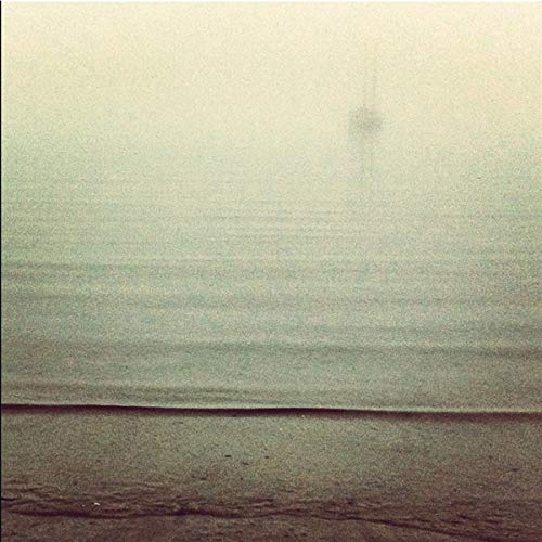 MEMORIES OF AN OLD M - SOLITUDE - CD image 1