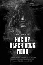 FEATURE FILM - HAG OF BLACK HOWE MOOR - DVD image 2