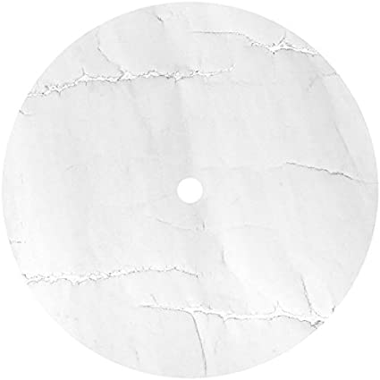 Tomas Rubeck - Blueprint EP - Vinyl Record 12" image 1